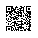 DL60R22-55P9-6117-LC QRCode