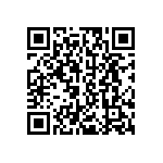 DL60R22-55PY-6117-LC QRCode