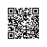 DL60R22-55S6-6106-LC QRCode