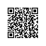 DL60R22-55S6-6117-LC QRCode