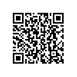 DL60R22-55S7-6106-LC QRCode