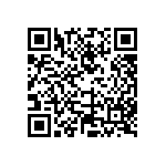 DL60R22-55S8-6106-LC QRCode