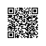 DL60R22-55S8-6106 QRCode