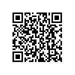 DL60R22-55S9-6106-LC QRCode