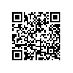 DL60R22-55S9-6117-LC QRCode