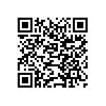 DL60R22-55SN-6117-LC QRCode