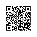 DL60R24-19P6-6117-LC QRCode