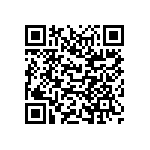 DL60R24-19P7-6106-LC QRCode