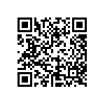 DL60R24-19P9-6117-LC QRCode