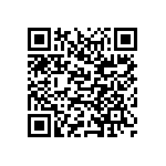 DL60R24-19PN-6117-LC QRCode