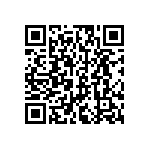 DL60R24-19S6-6117-LC QRCode