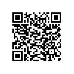 DL60R24-19S7-6117-LC QRCode