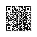 DL60R24-19S9-6117-LC QRCode