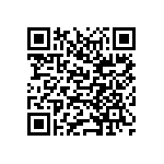 DL60R24-19SN-6117-LC QRCode