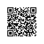 DL60R24-43P7-6106-LC QRCode