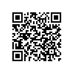 DL60R24-43P9-6117 QRCode