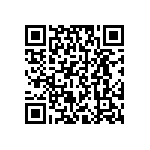 DL60R24-43PN-6106 QRCode