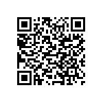 DL60R24-43PN-6117 QRCode