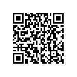 DL60R24-43S6-6106 QRCode