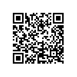 DL60R24-43S7-6106-LC QRCode