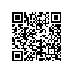 DL60R24-43S8-6106-LC QRCode