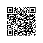 DL60R24-43S9-6106-LC QRCode