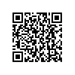 DL60R24-43SN-6106-LC QRCode
