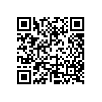 DL60R24-57P8-6117-LC QRCode