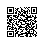 DL60R24-57S7-6106-LC QRCode