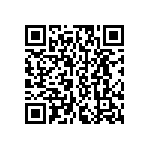 DL60R24-57S7-6117-LC QRCode
