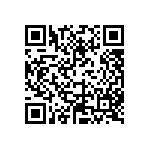 DL60R24-57S9-6117-LC QRCode