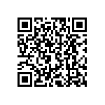 DL60R24-61P6-6106-LC QRCode