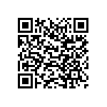 DL60R24-61S6-6106-LC QRCode