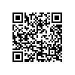 DL60R24-61S6-6117-LC QRCode