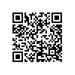 DL60R24-61S7-6117-LC QRCode