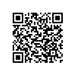 DL60R24-61S9-6117 QRCode