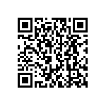 DL60R24-61SN-6117-LC QRCode