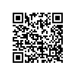 DL60R8-03P6-6117 QRCode