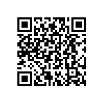 DL60R8-03P7-6106 QRCode