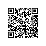 DL60R8-03P7-6117 QRCode