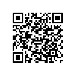 DL60R8-03P8-6117-LC QRCode