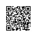 DL60R8-03P9-6106 QRCode