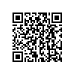 DL60R8-03S6-6117 QRCode