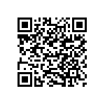DL60R8-03S9-6106-LC QRCode