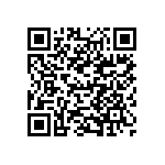 DL60R8-03SN-6106-LC QRCode