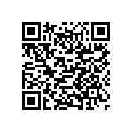 DL60R8-03SN-6117 QRCode