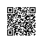 DL64R14-04P9-6106 QRCode