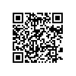 DL64R14-04S7-6106-LC QRCode