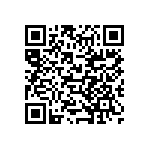 DL64R14-04SN-6106 QRCode