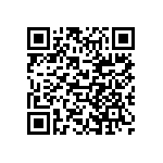 DL64R14-07P9-6106 QRCode